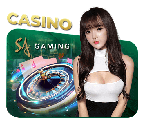 casino GG88