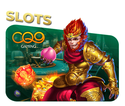 slot GG88